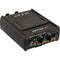 Polsen PMA-2B Stereo Personal In-Ear Monitor Amplifier