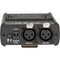 Polsen PMA-2B Stereo Personal In-Ear Monitor Amplifier