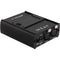 Polsen PMA-2B Stereo Personal In-Ear Monitor Amplifier