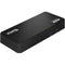 Plugable 12-in-1 USB Type-C Docking Station