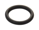 Harting 09140009952 Connector Accessory O-Ring Han-Modular Series Industrial Connectors