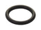 Harting 09140009952 Connector Accessory O-Ring Han-Modular Series Industrial Connectors