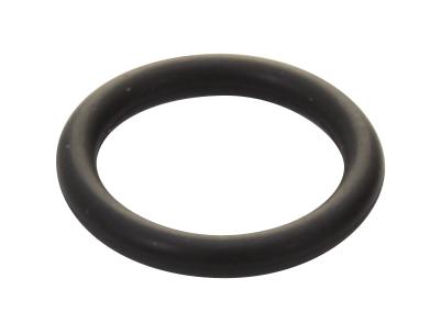 Harting 09140009952 Connector Accessory O-Ring Han-Modular Series Industrial Connectors