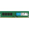 Crucial 16GB Desktop DDR4 3200 MHz UDIMM Memory Kit (2 x 8GB)