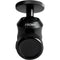 Hi Rise Camera Sky 250ET Video Camera Tower