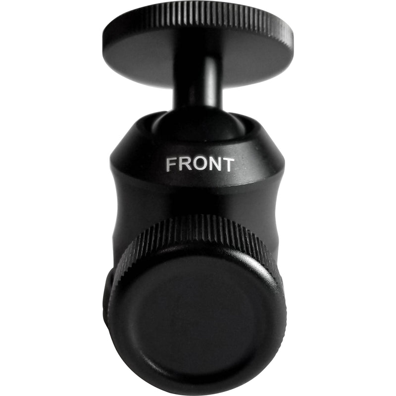 Hi Rise Camera Sky 250ET Video Camera Tower