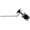 Hi Rise Camera Sky 250ET Video Camera Tower