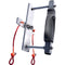 Hi Rise Camera Sky 250ET Video Camera Tower