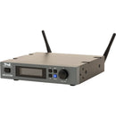 Anchor Audio WR-EXT500 External Wireless Receiver