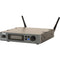 Anchor Audio WR-EXT500 External Wireless Receiver