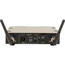 Anchor Audio WR-EXT500 External Wireless Receiver