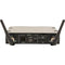 Anchor Audio WR-EXT500 External Wireless Receiver
