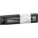 Hahnem&uuml;hle Signing Pen Duo (Black Liner and Graphite Pen)