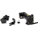 SmartSystem DigiMOTOR Reflex MK2