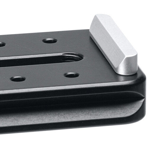Kirk KLP-360 Quick Release Lens Plate for Select Lenses