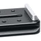 Kirk KLP-360 Quick Release Lens Plate for Select Lenses