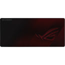 ASUS ROG Scabbard II Extended Gaming Mouse Pad