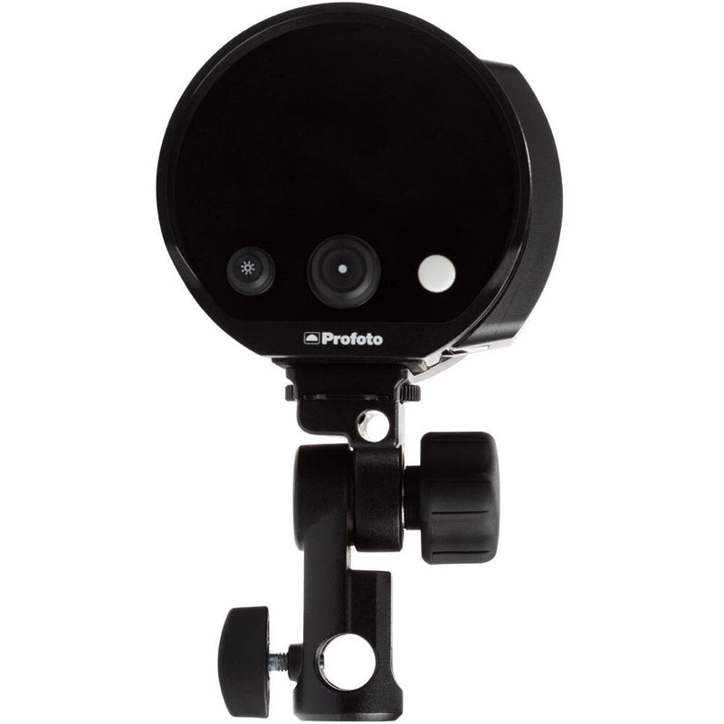 ProMediaGear Replacement Knob for Profoto B10 Plus OCF Flash Head