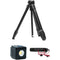 Peak Design Aluminum Travel Tripod