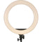 Sunpak Professional Series Bi-Color Ring Light Kit (18")