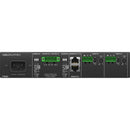 Lab.Gruppen 2 x 60W Commercial Amplifier