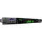 Avid Pro Tools | Carbon Rackmount 25x34 Ethernet Audio Interface with Pro Tools Software