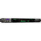 Avid Pro Tools | Carbon Rackmount 25x34 Ethernet Audio Interface with Pro Tools Software