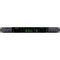 Avid Pro Tools | Carbon Rackmount 25x34 Ethernet Audio Interface with Pro Tools Software