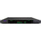 Avid Pro Tools | Carbon Rackmount 25x34 Ethernet Audio Interface with Pro Tools Software