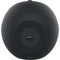 Creative Labs Pebble V2 USB Type-C Powered Desktop Speakers (Black)