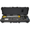 Nanuk 995 Rugged Hard-Shell Case for DJI Ground Station D-RTK 2 (Black)