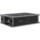 Theatrixx Technologies 3G-SDI Line Delay - True 1