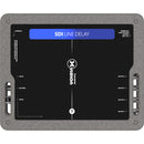 Theatrixx Technologies 3G-SDI Line Delay - True 1