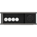 Theatrixx Technologies 3G-SDI Line Delay - True 1