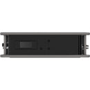 Theatrixx Technologies 3G-SDI Line Delay - True 1