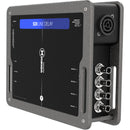 Theatrixx Technologies 3G-SDI Line Delay - True 1