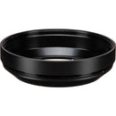 Leitz Cine Prime LPL-Mount Kit