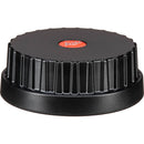 Leitz Cine Zoom 55-125mm LPL-Mount Kit