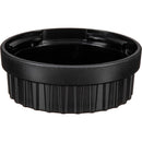 Leitz Cine Zoom 55-125mm LPL-Mount Kit