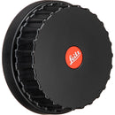 Leitz Cine Zoom 55-125mm LPL-Mount Kit