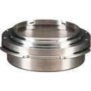 Leitz Cine Zoom 55-125mm LPL-Mount Kit