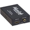 MuxLab HDMI Extender Kit for HD Video (164' Range)