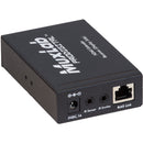 MuxLab HDMI Extender Kit for HD Video (164' Range)