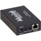 MuxLab HDMI Extender Kit for HD Video (164' Range)
