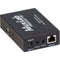 MuxLab HDMI Extender Kit for HD Video (164' Range)