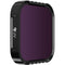 Freewell UV Filter for GoPro HERO9 Black