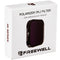 Freewell Polarizer Filter for GoPro HERO9 Black