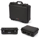 Nanuk 930 Case for DJI RSC 2/RSC 2 Pro Combo (Black)