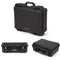 Nanuk 930 Case for DJI RSC 2/RSC 2 Pro Combo (Black)
