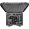 Nanuk 930 Case for DJI RSC 2/RSC 2 Pro Combo (Black)